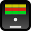 Breaking the Bricks icon