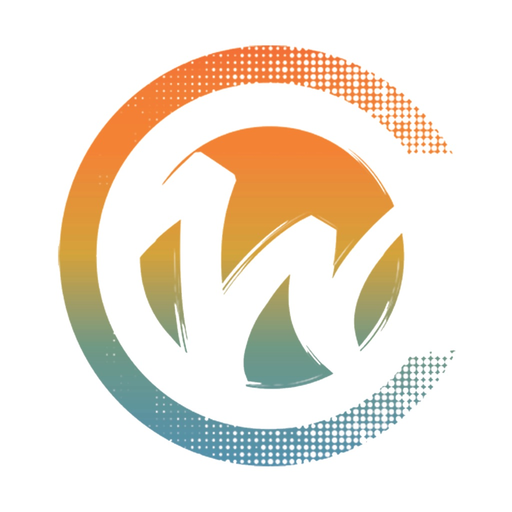 Worship Center Alamogordo app icon