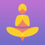 Oriental Relaxing Sounds icon