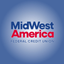 MidWest America FCU Mobile icon