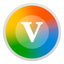 ImageViewer: Video Player and Photo Image Viewer icon