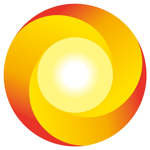 SUN Mobile app icon