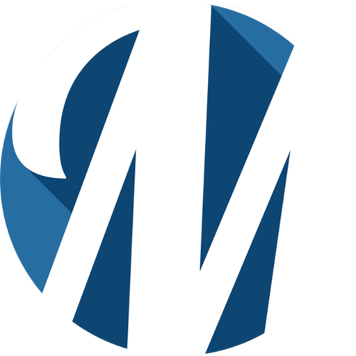 MagLoft - Digital Magazines app icon