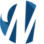 MagLoft - Digital Magazines icon
