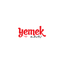 Yemek Zevki icon