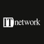 ITNetwork icon