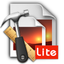 IMAGEmini Lite icon