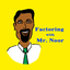 Factoring with Mr. Noor icon