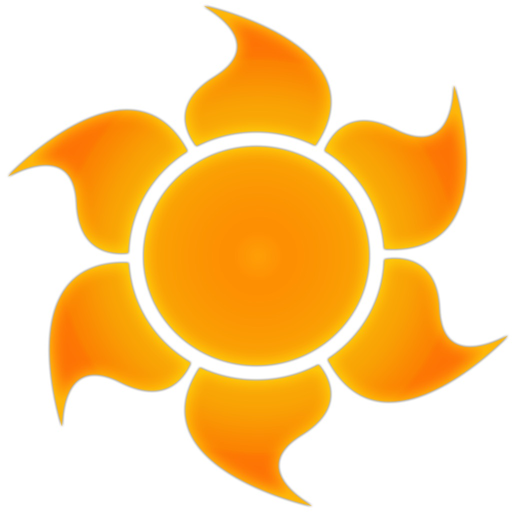 Horoscope 2019 Astrology app icon