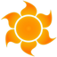 Horoscope 2019 Astrology icon