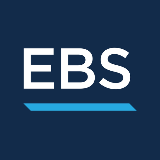 Watch EBS app icon