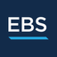 Watch EBS icon