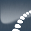 Clinipad Firma icon