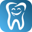 MySmile icon