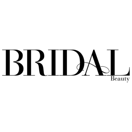 Bridal Beauty Magazine app icon