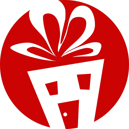 Welcome Wagon app icon
