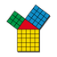 PYTHA Pano icon