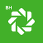 KFH Bahrain icon