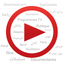 Vidéothèque Tunisie icon