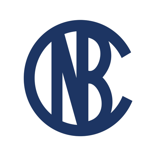 CNB Bank app icon