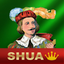 French Tarot SHUA for iPad icon