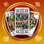 SHUA Tarot v4 icon