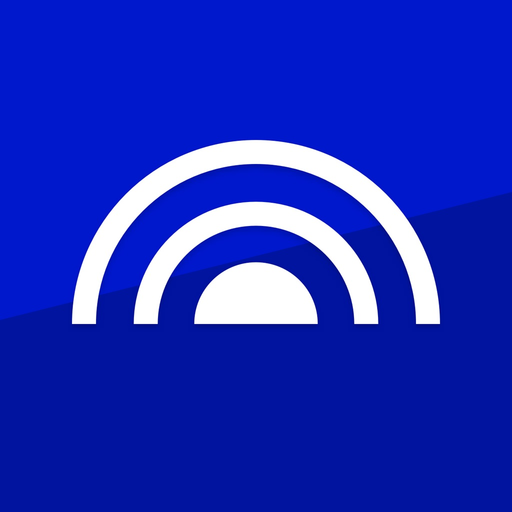 F-Secure FREEDOME VPN app icon