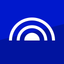 F-Secure FREEDOME VPN icon