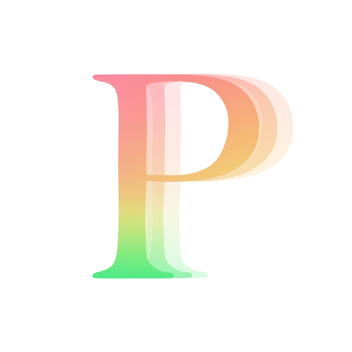 ParallaxIt app icon