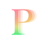 ParallaxIt icon