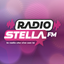 STELLA FM icon