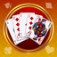 SHUA Belote v4 icon