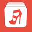 Women's Style - Fashion Finder icon