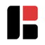 BioDigital - 3D Human Anatomy icon