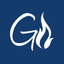 Gas Engineer Software - GES icon