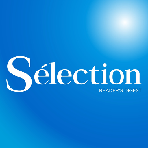Sélection app icon