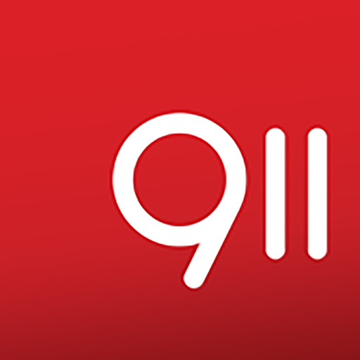 SirenGPS app icon