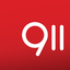 SirenGPS icon