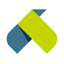 US Eagle Mobile Banking icon