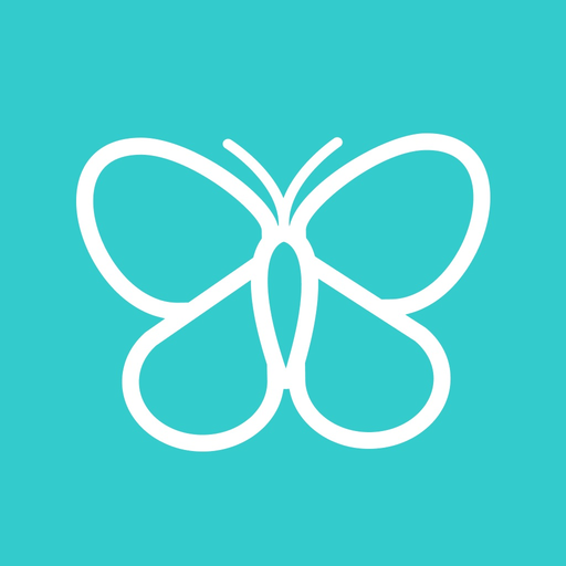 FreePrints - Photos Delivered app icon