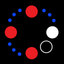 Spot o'clock Legacy icon