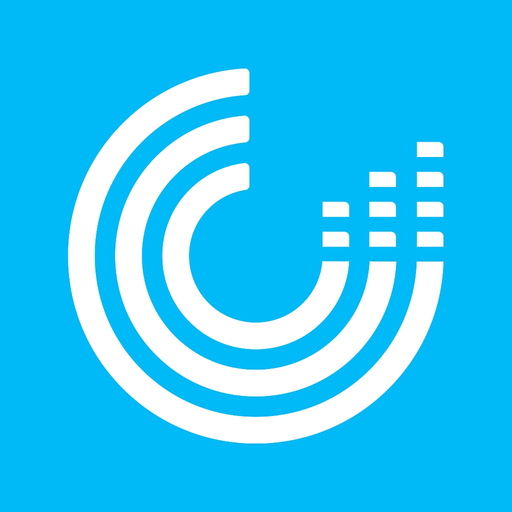 CheapCharts - Movie & TV Deals app icon