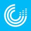 CheapCharts - Movie & TV Deals icon