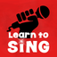 Singing Lessons - Vocal Coach icon