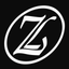 Z-Lite icon