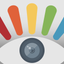 Hide Secret Private Pic Photos icon