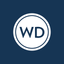 Writer's Digest Magazine icon