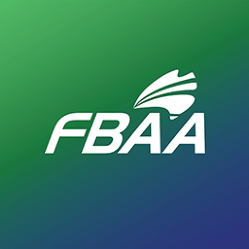 FBAA app icon