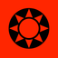 Root Down icon