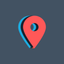 Startrack Tracker icon